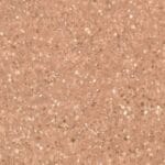 Clay Graboweld 2376