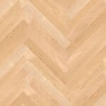 Prestige Maple Canadian Transparent Nature