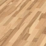 Pure ash lively 09047