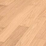 Pure oak harmonious 09013