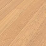 Pure oak harmonious 09013