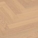Pure oak harmonious 09013