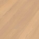 Pure oak harmonious 09030