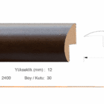 R-40
