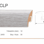 R-42-CLP