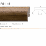 R51-15