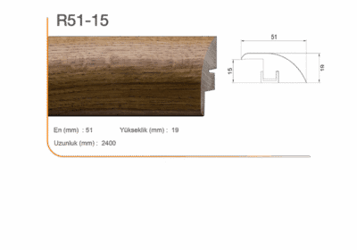 R51 15 - مجالاتنا
