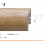 R60-14