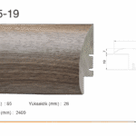 R65-19