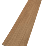 RSR-8-170