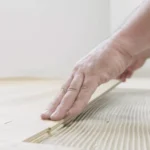 Repair solutions