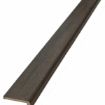STN-40-100-8-CLK