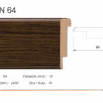 STN-64