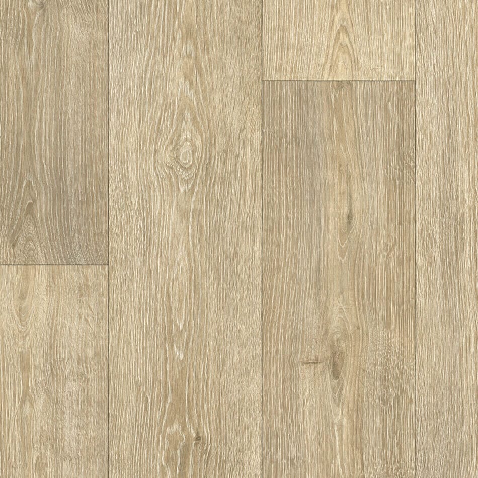 Screenshot Sand oak 052 - sand oak 052