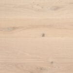 Sanded, Invisible Look (Easy Click)