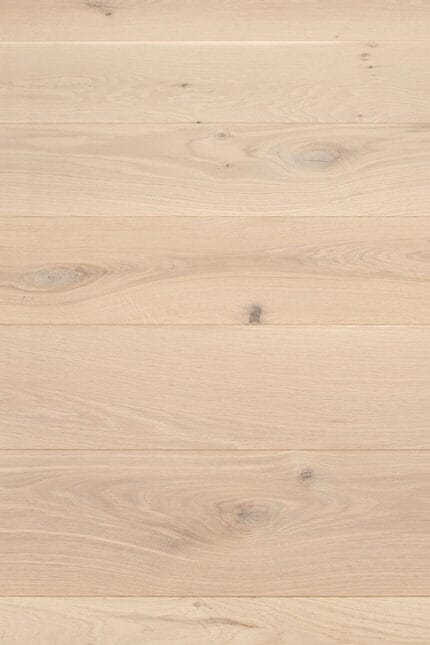 Sanded, Invisible Look (Easy Click)