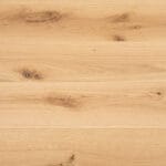 Sanded, Natural Oiled (Easy Click)