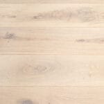 Sanded, White Oiled (Easy Click)