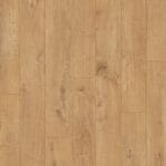 Sherwood Oak, GT