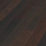 Smoked oak harmonious 09018