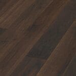 Smoked oak lively 09007