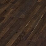 Smoked oak lively 09034