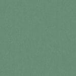 7483-00-275 GraboWeld: 7507