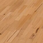 Steamed beech lively 09046