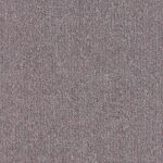 Color- T16708 Crepe