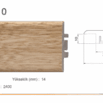 T58-10