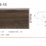 T58-15