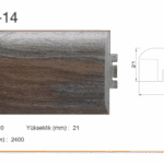 T60-14