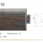 T60-19