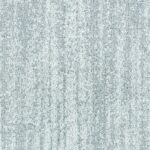 Color- T60101 Cloud