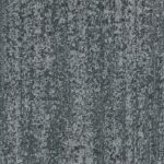 Color- T60103 Pebble