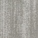 Color- T60105 Grey