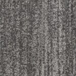 Color- T60106 Umber