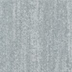 Color- T60107 Shadow