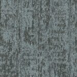 Color- T62806 Aegean