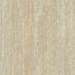 Color- T67501 Oat