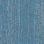 Color- T67510 Stone