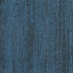 Color- T67511 Denim