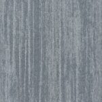 Color- T67512 Cloud