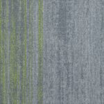 Color- T67513 Pear