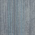Color- T67514 Sky