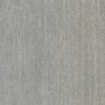 Color- T67502 Hazel Wood