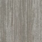 Color- T67503 Hazelnut