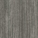 Color- T67504 Ash