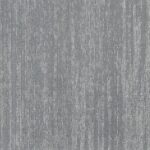 Color- T67505 Grey