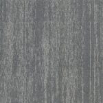 Color- T67506 Fossil
